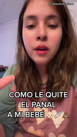 Espero les sea útil este video❤️❤️