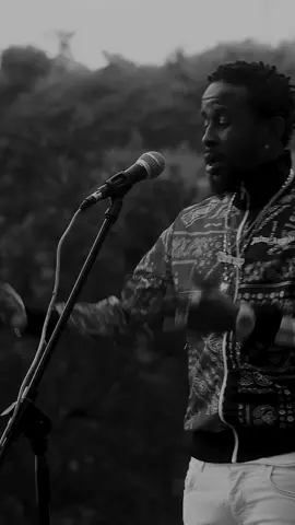 I dont trust friend 🙅🏽‍♂️…..Repost 🔁 #tavyeditz #jamaicafyp #popcaan