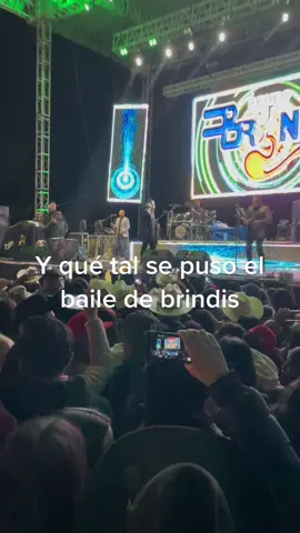 #villahidalgosanluispotosi #brindis 