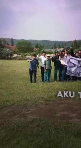 #sehatsehatkawan🌻👹 #mts el bayan #fypシ #aliansimahasiswa