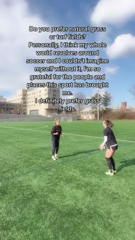 The universal game #fyp #Soccer #soccertok #princeton #studentathelte #d1 #piabeaulieu #ivyleague #soccertraining #workout #trending #viral 