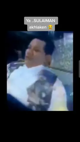 Bermula Esok ....Selamat berpuasa semua #selamatberpuasa #asidazali #videoviral #videolawakviral 