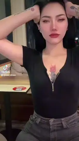 #รักได้ป่าววว #fipシ #ฟิดดดシ #เปิดการมองเห็น #กวินท์ปุ้มปุ้ย #ฟิดดดシ #CapCut #เปิดการมองเห็น #ฟิดดดシ #fipシ #ฟิดดด #fipシviral #เทรดอารมณ์ #เทรดเพลง 