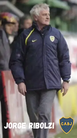 🗣 “A ALGUNOS LES CUESTA MENOS Y OTROS MÁS” Charlamos en Boca Pasión Total con el “Ruso” Ribolzi, quien nos cuenta como a Walter Samuel no le costó la adaptación a Primera y se ganó el puesto rápidamente. 