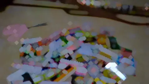 #gabungangosari #fypシ #KelayaBubblePop #JurusJituGlowing ##JurusJituGlowing #syekhermaniagosariajib #gresikutara💚🤲🏻 