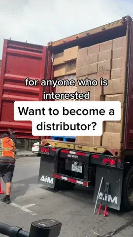 If you want to carry our brand in your local beauty supply stores please contact us through email or dms 💕 #distribuidorademaquillaje #makeupdistributor #maquillajemayoreo #wholesalemakeupseller #bbwcosmetics #mayoreodemaquillaje #localbeautybrand #makeupfindsfyp 