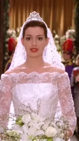 #fyp #90sthrowback #foryoupage #annehathaway #onceuponatime  #AQUAUVAirPower 