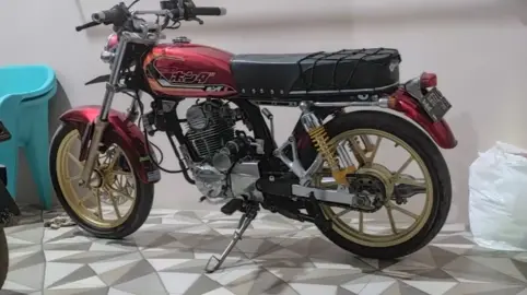 #CapCut  # nyen kangen ngabari#