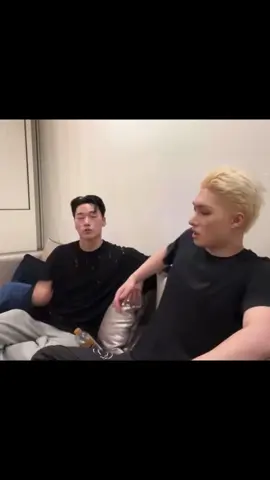 not a single thought in mind except for san and mingi🫠🫠🫠 #ateez #san #mingi #boyfriends #choisan #songmingi #ateezedit #foryoupage #fyp #fypシ #kpop #kpopfyp