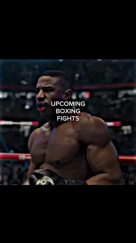 We eating good boy 😮‍💨 #boxing #calebplant #caneloalvarez #plantbenavidez #furyusyk #davisgarcia #ryangarcia 