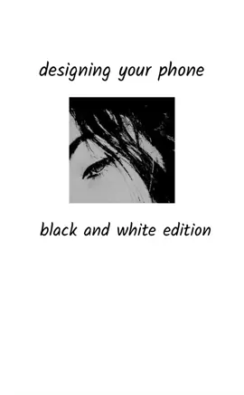 🗝️ • prob doin hello kitty next #black #white #phone #fyp #fy #foryou #fypシ゚viral #viral 