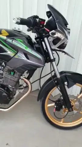 TIGER ULEM GAES, SEDOT YUKKK💙 . . . Untuk info & pemesanan Knalpot bisa hub : 📲 0813-5112-7338 📲 @dosmuffler_gallery Jangan lupa follow TikTok @dosmuffler_gallery 🔹🔹🔹🔹🔹🔹🔹🔹🔹🔹🔹🔹🔹🔹🔹🔹 #kulonprogo #dosmuffleroriginal #dosmuffler_gallery #dosmufflergallery #dosmufflerproduksi  #knalpotracing #knalpotstainless #dragbikeindonesia #knalpotvixion #knalpotklx #knalpotcrf #knalpotbebek #knalpotsatriafu #knalpotmatic #knalpotnmax #knalpotbeat #knalpotsonic #knalpotoriginal #hondagl  #knalpotcb #knalpottiger #cbindonesia #hondagl