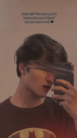 Zeher 🥲#CapCut #ijazat #foryou #viral #trending #foryoupage #template #capcut 