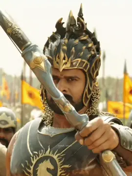 #baahubali #baahubali2 #prabhas #prabhasfan #indiaedit #toollywood #indiatiktok #fyp #fypシ #parati 