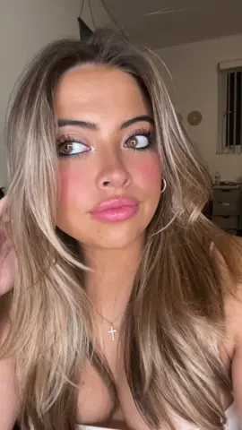 hope you get all the karma. 