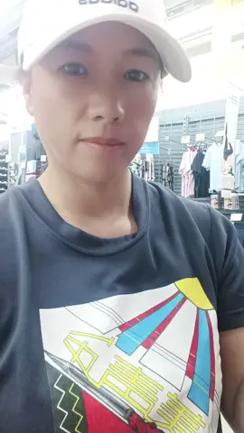 表演真正技術#🌾快樂女農夫🌾 運動呼拉圈