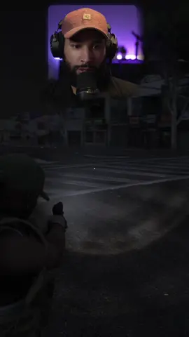 GTA V Zombies is on another level.. 🧟‍♂️ #gtav #gta5 #gtazombie #gtazombies #gta5mods #gtavmods 