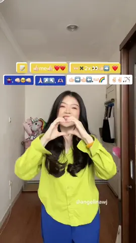 Gemoy banget iniii🥺 @tutordancetiktok💃🏼  #fyp #foryou #dance #tutorial #dancetutorial #tutorialdance #fypdong #xyzbca #foryou #xyzbca #viral #newdc #dancechallenge #dance #cupid #cupiddance #cupidshuffletutorial 