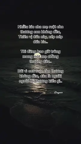 Đúng là phận làm dâu đời mấy ai thương😌😌😌 #tamsu #sad  #xuhuong #phanlamdau #tamsunangdau  #xuhuongtiktok23🍀 