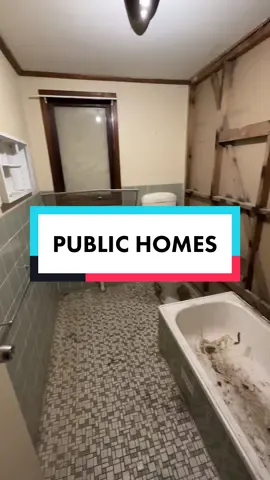 And we’ve stopped the sale of 580 public homes #housing #adelaide #southaustralia #homes