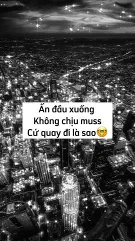 Cứ sạch và thơm thì chiều nhé #yeunu18 #eva #chuyenvochong #kinhnghiemphongthe #chuyenthamkin #phongthe 