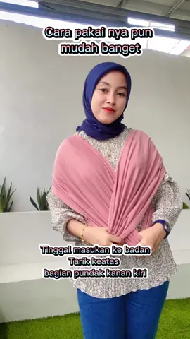 #gendongamshape #gendonganwrap #gendonganbayi #gendongan #gendonganinstan #gendonganak #gendonganhipseat #gendongankaos #gendongangeos #gendonganbayidepan #gendonganmurah #mshape #babysultan #bayigemoyku❣️ #KelayaBubblePop #bayilucu #bayiasi #asieksklusif #mamamuda #flkssupport #flkssupport #affiliate #sampelgratis #pejuangaffiliate #sampelgratistiktok #pejuangrupiah #zivaratavisha #anitadewi  #3in1 