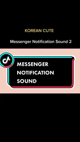 Wassap noti terpaling cute...#TrendKiyowo #SoundCute #LaguKawai #LaguImut 