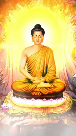 Background phật giáo - Phật Thích Ca Mâu Ni 🙏 #truyenbaphatphap  #phatthichca #hinhphat#nhacthien 