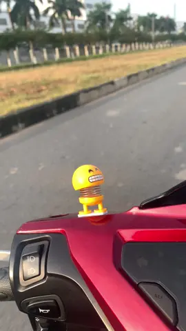 MÔ HÌNH THÚ NHÚN EMOJI LÒ XO NGẦU VÃI ĐẠN , CÒN 5 KIỂU KHÁC NỮA #dota0909 