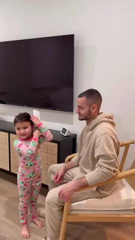 We had a good night! #singledad #singleparent #singledadlife #singlemom #singlemomlife #singledadsoftiktok #fyp #fy 