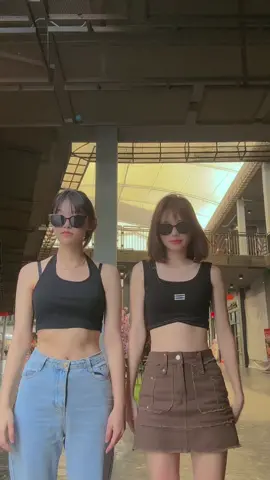 @Rosie Pineapple baby🍍 