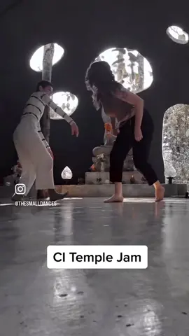 #contactimprovisation #contactimprov #improvisation #dance #movement #play #cijam #artsport 