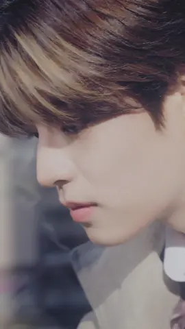 半径90cm未満の思い出💖 Seungmin🐶🚡 #StrayKids #スキズ #スキズ_1ST_ALBUM #JAPAN_1st_Album #SKZ_There #There #Seungmin #スンミン 