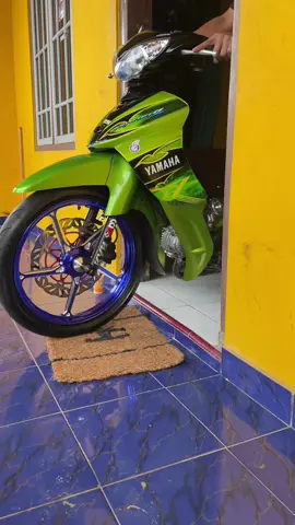 Tengok tengok tak beli pun #masukberanda #viral #fyp #hafezrestorer #KelayaBubblePop #bangarik #baperpulangsaja 