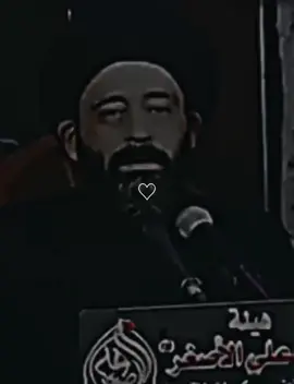 #سيد_علي_الطلقاني #بسم_الله_الرحمن_الرحيم #اللهم_صلي_على_نبينا_محمد #طششونيي🔫🥺😹💞 
