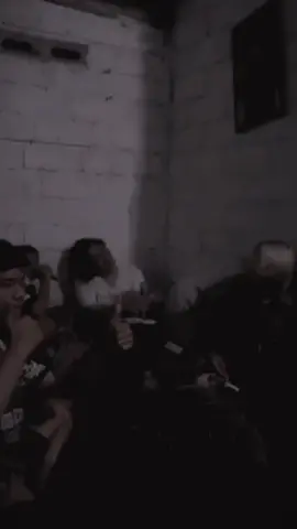 #KelayaBubblePop #fyp #SultanMakanSoNice #😎😅☕☕