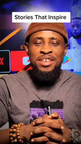 We rise by lifting others...#story #storytelling #storytime #storiesthatinspires #fyp #foryoupage #foryou 