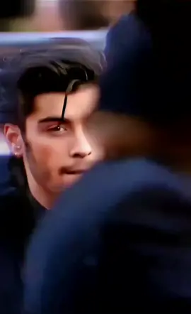 Một trong những gương mặt đẹp nhất thế giới #zaynmalik #traidepchaua #thinhhanh 