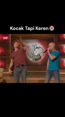 #beatbox #beatboxchallenge #nyanyikocak #nyanyi #videokocak #videolucu #videolucungakak #videoviral #komedikocak