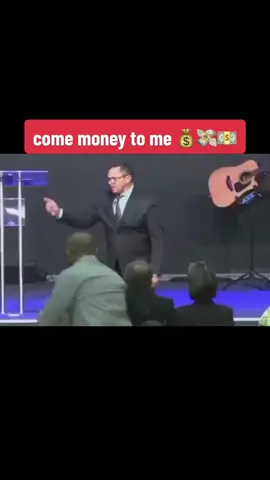 #sergioblade #sergioblade1969 #bladegym #viral #tiktok #pastores #pastoresentiktok #money #dinheiro 