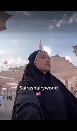 WE ARE ALL NOT PERFECT LETS TRY TO BECOME GOOD PERSON WITH GOOD CHARACTER. #Ramadan #islamic_video #islamicreminder #muslimtiktok #devilswhisper #listenabdlearn #stopsin 