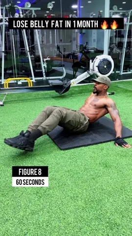 •Eat more vegetables and fruits •Limit processed Foods •Read labels  •Reduce added sugars •Avoid packaged snack foods •Make water your primary beverage #Fitness #sixpack #viral #fyp 