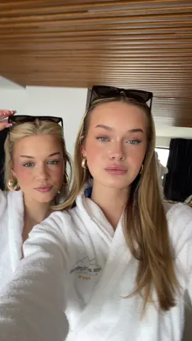 bitte gib mir nur ein? @Aurelia 