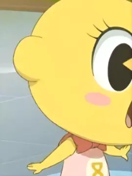 opening shinbi house season 5