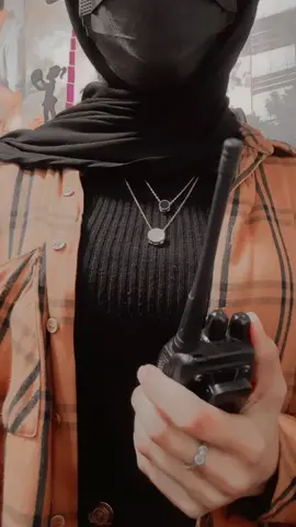 #اجمع_في_صفر😉👆  #explore #ترند #CapCut #fypシ #اكسبلور #fypシ゚viral 