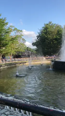 📍 GASTON PARK , CAGAYAN DE ORO CITY , PHILIPPINES 🇵🇭  #cagayandeorocity #cdolatest #fyp #foryou #shorts 