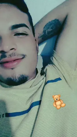 🥷🏽✨️#fypシ#viral #viraltiktok #ozunaa #fyp 