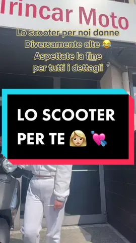 Ti aspettiamo in sede, Via .Paler.mo 41 Villari.cca (NA) 🛵 #yamaha #trincarmoto 