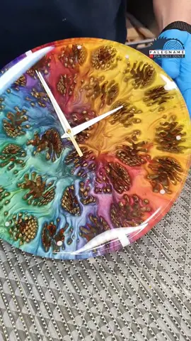 #amazing #ideas #epoxy #resin #travel #design #resinart #Love #epoxyresin #art #artist  #handmade #epoxyart  #creative #woodworking #fluidart #beautiful #inspiration #artistatiktok  #epoxyart  #homedecor #zegar #orologio #color #epoxyresinart  #interiordesign #wood #clock #nature #Home #DIY #resinplan       The perfect epoxy for any project👇  https://www.resinplan.com/  After choosing the right set, the code with a 10% discount ➡️ FXP ⬅️
