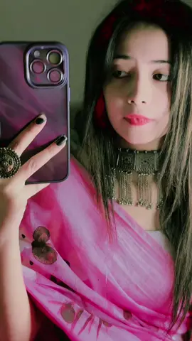 #giyasela ex ar sohora 12 bedir dhakkai Juta ceira gasa😂😂😂😂😂#viralvideo #foryoupage #foryou #fypシ #bangladesh #tiktokofficialbangladesh 